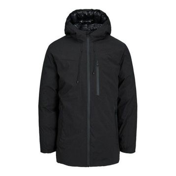 Jack Jones Payne Erkek Mont