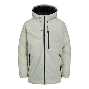 Jack Jones Payne Erkek Mont