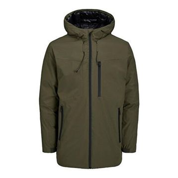 Jack Jones Payne Erkek Mont