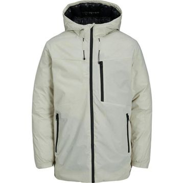 Jack Jones Payne Erkek Mont