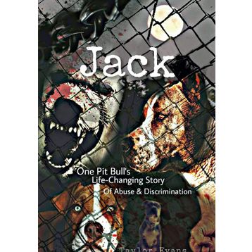 Jack - Joseph Jacobs