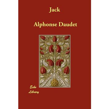 Jack - Joseph Jacobs