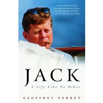 Jack - Joseph Jacobs