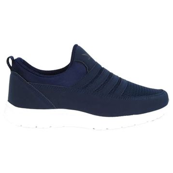 Jack & Lion 858 Lacivert Unisex Sneaker
