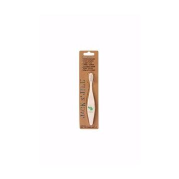 Jack N'Jill Bio Dino Toothbrush