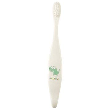 Jack N'Jill Bio Dino Toothbrush
