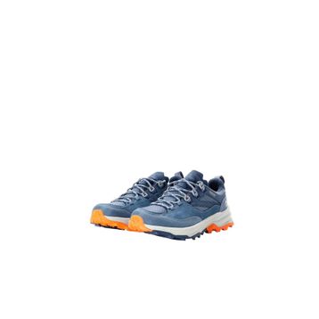 Jack Wolfskin 4064291-1388 Cyrox Texapore Low W Kadın Outdoor Ayakkabı
