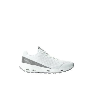 Jack Wolfskin 4064361_6291_PRELIGHT VENT LOW M Beyaz Erkek Outdoor Ayakkabı