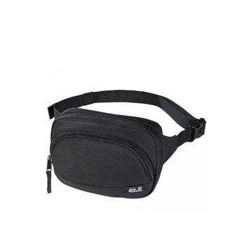 Jack Wolfskin 8006701 Upgrade S Bel Çantası