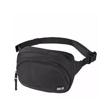 Jack Wolfskin 8006701 Upgrade S Bel Çantası