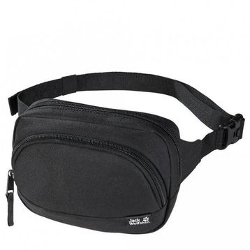 Jack Wolfskin 8006701 Upgrade S Bel Çantası