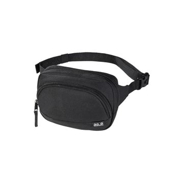 Jack Wolfskin 8006701 Upgrade S Bel Çantası