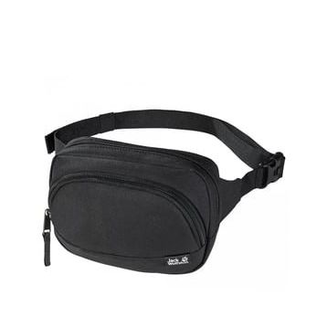 Jack Wolfskin 8006701 Upgrade S Bel Çantası