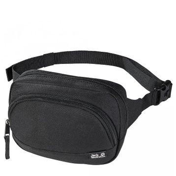 Jack Wolfskin 8006701 Upgrade S Bel Çantası