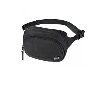 Jack Wolfskin 8006701 Upgrade S Bel Çantası