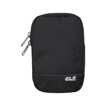 Jack Wolfskin 8007061-6000 Gadget Pouch Unisex Cüzdan
