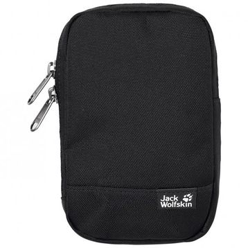 Jack Wolfskin 8007061-6000 Gadget Pouch Unisex Cüzdan