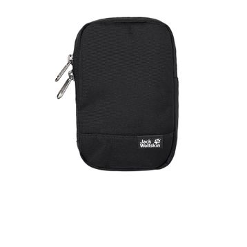 Jack Wolfskin 8007061-6000 Gadget Pouch Unisex Cüzdan