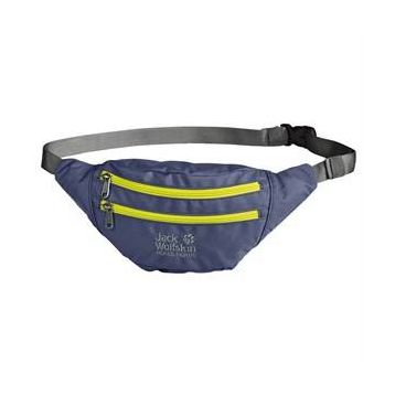 Jack Wolfskin 86472-6000 Hokus Pokus Erkek Bel Çantası