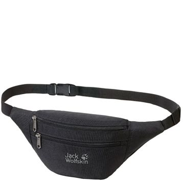 Jack Wolfskin 86472-6000 Hokus Pokus Erkek Bel Çantası