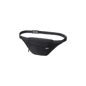 Jack Wolfskin 86472-6000 Hokus Pokus Erkek Bel Çantası
