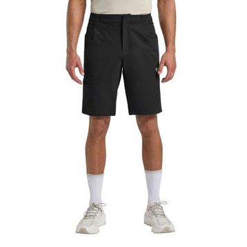 Jack Wolfskin A63784-6000 Prelight Stride Shorts M Erkek Spor Şort