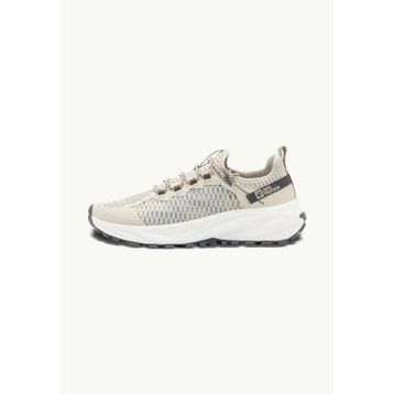 Jack Wolfskin A64084A0029F13 Prelight Swift Vent Low M Seal Erkek Outdoor Ayakkabı