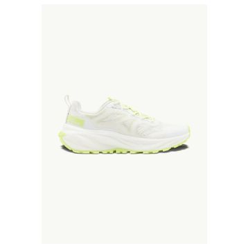 Jack Wolfskin A64086E0162 Prelight Swift Pro Vent Low W Cool Matcha Kadın Outdoor Ayakkabı
