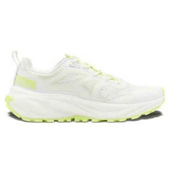 Jack Wolfskin A64086E0162 Prelight Swift Pro Vent Low W Cool Matcha Yeşil Kadın Outdoor Ayakkabı