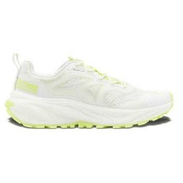 Jack Wolfskin A64086E0162 Prelight Swift Pro Vent Low W Cool Matcha Yeşil Kadın Outdoor Ayakkabı