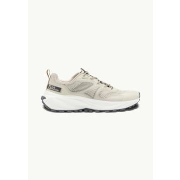Jack Wolfskin A64088-A0029 Prelight Swift Pro Vent Low Seal Bej Erkek Outdoor Ayakkabı