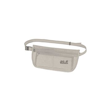 Jack Wolfskin Document Belt Bel Çantası