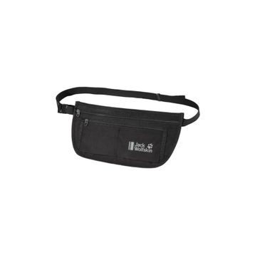 Jack Wolfskin Document Belt Bel Çantası