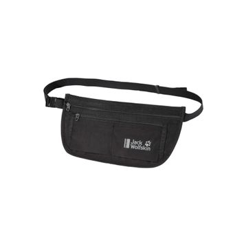 Jack Wolfskin Document Belt Bel Çantası