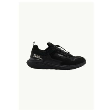 Jack Wolfskin Dromoventure Athletic Texapore Low M Erkek Outdoor Ayakkabı