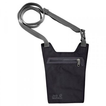Jack Wolfskin Dryport Unisex Outdoor Omuz Çanta