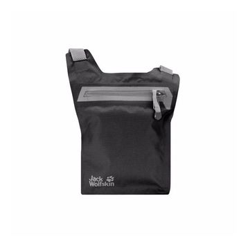 Jack Wolfskin Dryport Unisex Outdoor Omuz Çanta