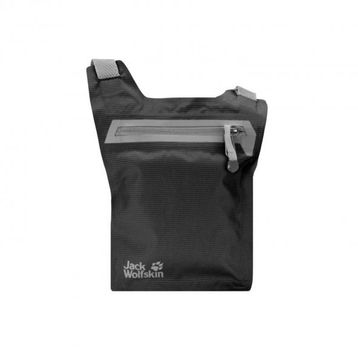 Jack Wolfskin Dryport Unisex Outdoor Omuz Çanta