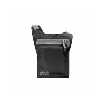 Jack Wolfskin Dryport Unisex Outdoor Omuz Çanta