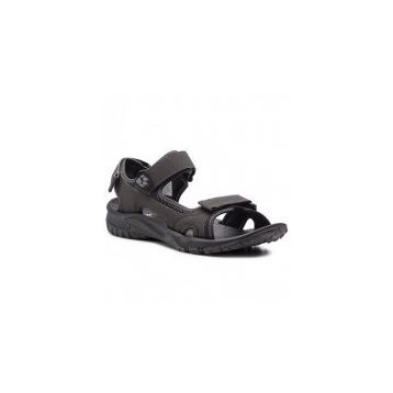 Jack Wolfskin Lakewood Cruise Kadın Outdoor Sandalet