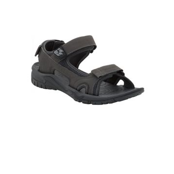 Jack Wolfskin Lakewood Cruise Kadın Outdoor Sandalet