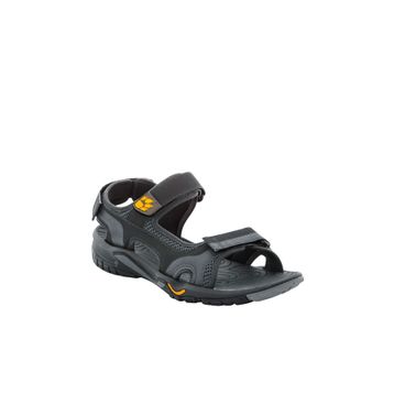Jack Wolfskin Lakewood Cruise Kadın Outdoor Sandalet
