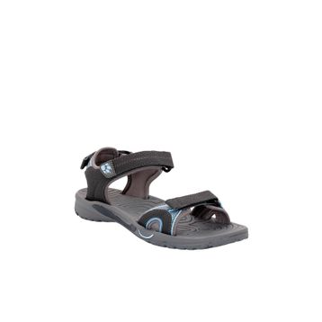 Jack Wolfskin Lakewood Cruise Kadın Outdoor Sandalet