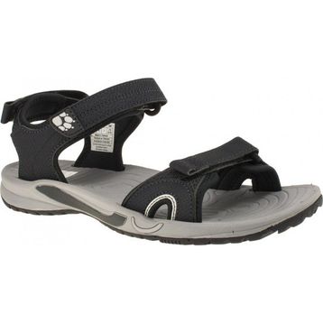 Jack Wolfskin Lakewood Cruise Kadın Outdoor Sandalet