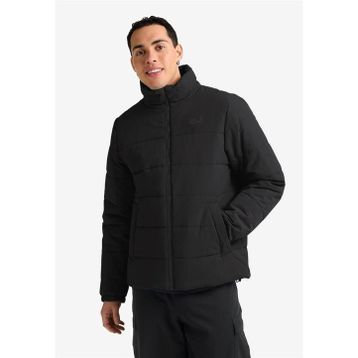 Jack Wolfskin Northern Lite Erkek Outdoor Ceketi