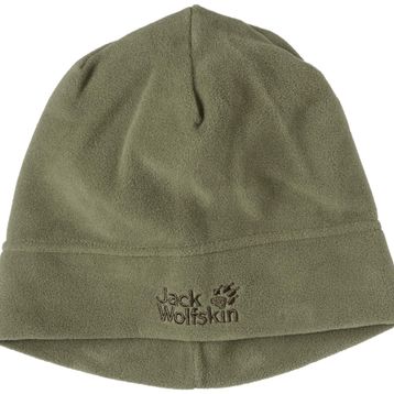 Jack Wolfskin Real Stuff Outdoor Bere