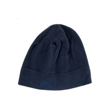 Jack Wolfskin Real Stuff Outdoor Bere