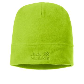 Jack Wolfskin Real Stuff Outdoor Bere