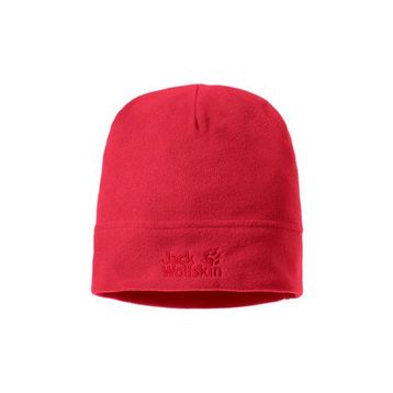 Jack Wolfskin Real Stuff Outdoor Bere