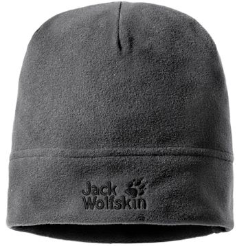 Jack Wolfskin Real Stuff Outdoor Bere